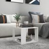 Product Thumbnail Image 2 of 6