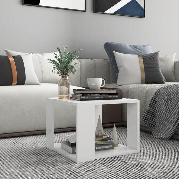 Showing Product Image 2 of 6