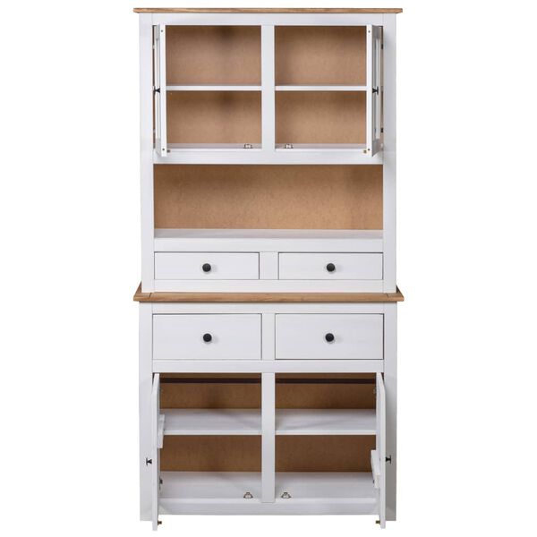 Showing Product Image 4 of 8
