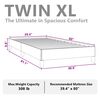 Product Thumbnail Image 12 of 12