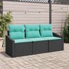 Product Thumbnail Image 2 of 10