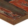Product Thumbnail Image 11 of 19