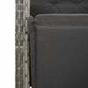 Product Thumbnail Image 12 of 15