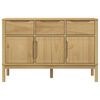 Product Thumbnail Image 5 of 11