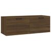 Brown_oak