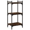 Product Thumbnail Image 6 of 10