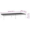 Product Thumbnail Image 11 of 12