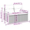 Product Thumbnail Image 14 of 14