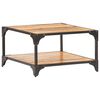 Product Thumbnail Image 10 of 10