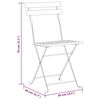 Product Thumbnail Image 10 of 10