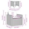 Product Thumbnail Image 10 of 11