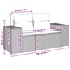 Product Thumbnail Image 9 of 13