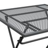 Product Thumbnail Image 7 of 12