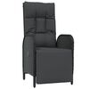 Product Thumbnail Image 5 of 11