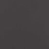 vidaXL Fire Pit Black 60 x 60 x 30 cm Cold-rolled steel