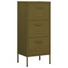 Olive_green