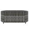 Product Thumbnail Image 8 of 11