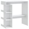 High_gloss_white