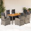 Product Thumbnail Image 2 of 10