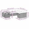 Product Thumbnail Image 10 of 17