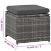 Product Thumbnail Image 12 of 13