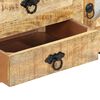 Product Thumbnail Image 6 of 14