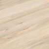 vidaXL Dining Table Round 110x76 cm Solid Mango Wood