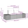 Product Thumbnail Image 12 of 15