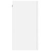 Product Thumbnail Image 7 of 13