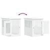 Product Thumbnail Image 10 of 13