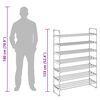 Product Thumbnail Image 10 of 10