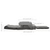 Product Thumbnail Image 9 of 9