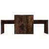 Product Thumbnail Image 3 of 7