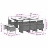 Product Thumbnail Image 11 of 14