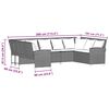 Product Thumbnail Image 10 of 11