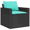 Product Thumbnail Image 4 of 11