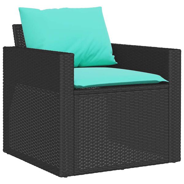 Showing Product Image 4 of 11