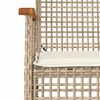 Product Thumbnail Image 4 of 11