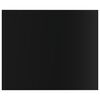 Product Thumbnail Image 4 of 5