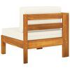 Product Thumbnail Image 6 of 14