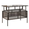 Product Thumbnail Image 8 of 15