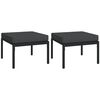 Product Thumbnail Image 8 of 14