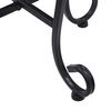 Product Thumbnail Image 6 of 8