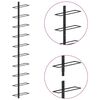 Product Thumbnail Image 9 of 10