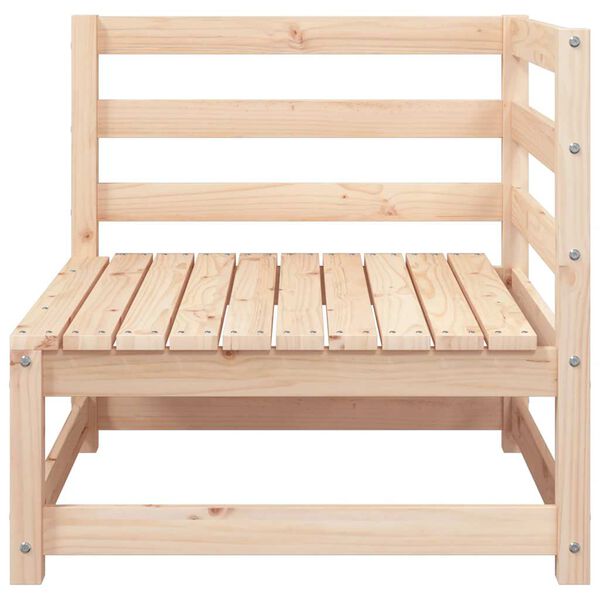 Showing Product Image 3 of 15