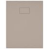 Product Thumbnail Image 6 of 8