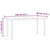 Product Thumbnail Image 11 of 11