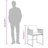 Product Thumbnail Image 14 of 14
