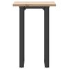 Product Thumbnail Image 4 of 10