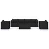 Product Thumbnail Image 3 of 15